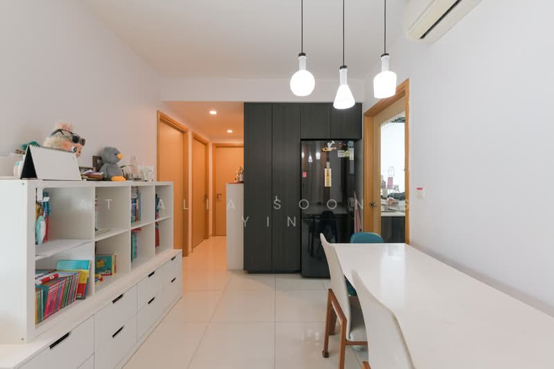 115 Compassvale Bow photo 3