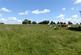 Additional image 35 of Over Butterrow, Rodborough Common, Stroud, Gloucestershire, GL5