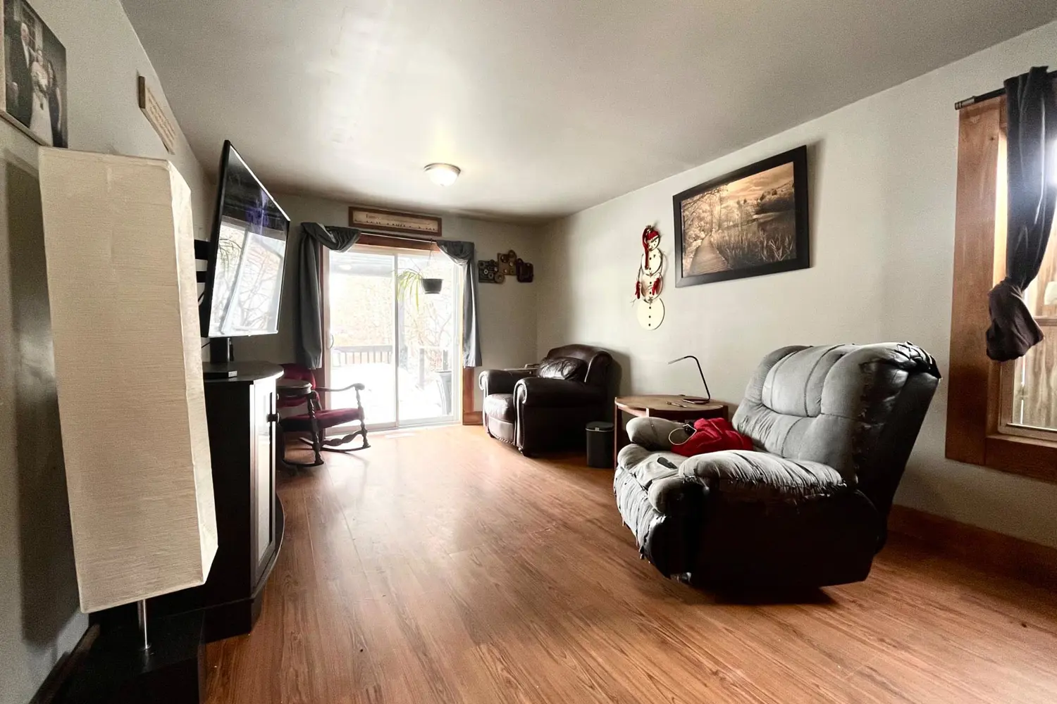 Additional image 6 of 39 Comfort Street