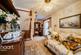 Additional image 11 of High Street, Manea