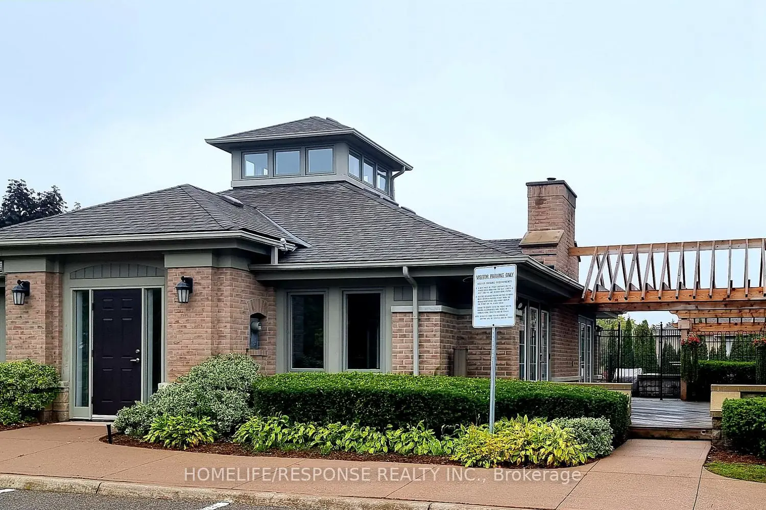 Additional image 17 of 5480 Glen Erin Drive 96