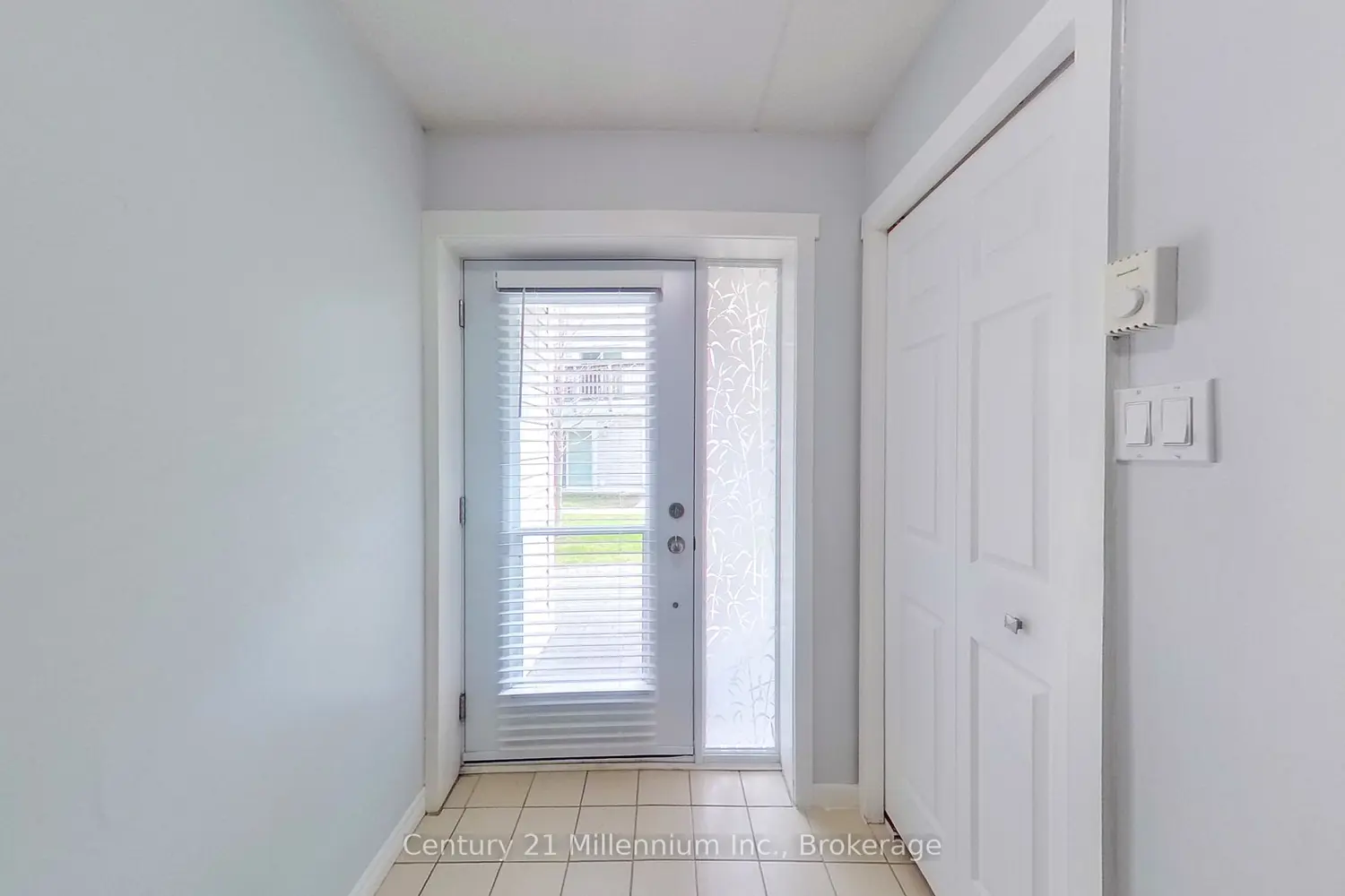 Additional image 4 of 49 Trott Boulevard 193