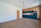Additional image 7 of Wolstonbury Road, Hove, East Sussex
