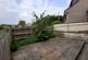Additional image 14 of Mill Street, Brecon, Powys.