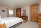 Additional image 9 of North Barracks, Walmer, Deal, Kent, CT14