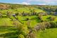 Additional image 42 of Main Street, Farnhill, Keighley, North Yorkshire, BD20