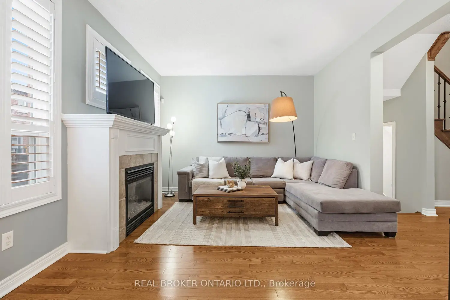 Additional image 6 of 4648 Kearse Street