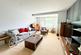 Additional image 3 of Berkswell Close, Four Oaks, Sutton Coldfield