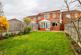 Additional image 27 of Rufford Rise, Sothall, Sheffield, S20