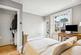Additional image 9 of Gordon Place, London W8