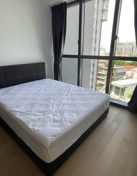 99 Hougang Avenue 2 photo 3