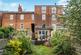 Additional image 20 of Hitchin SG4