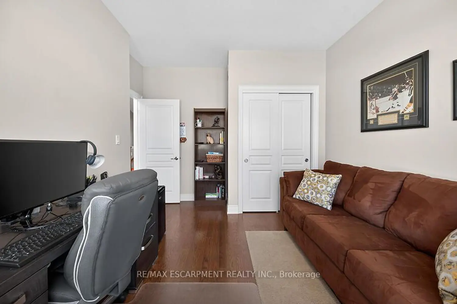 Additional image 10 of 19 Lampman Drive