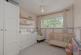 Additional image 10 of Broadhurst Way, Brierfield, BB9