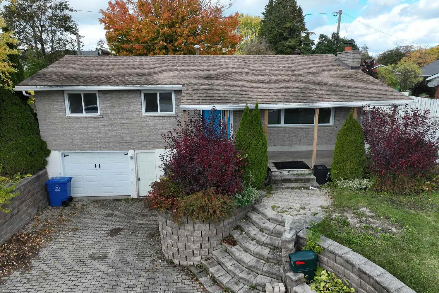 Additional image 3 of 470 7Th Street