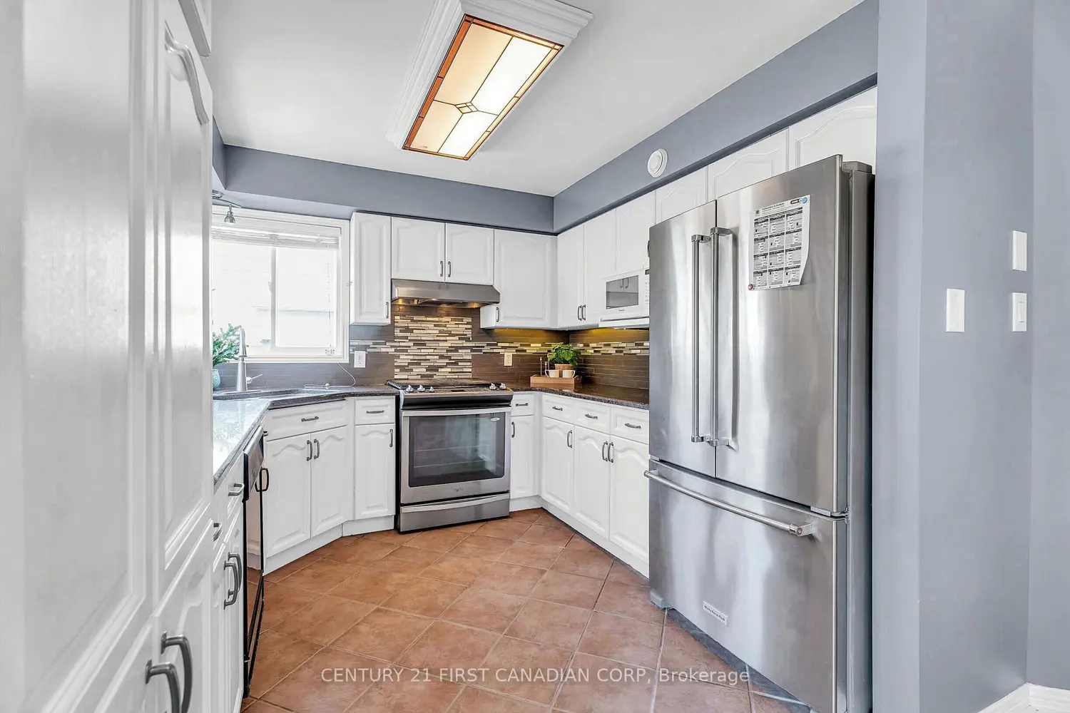 Additional image 4 of 848 Guildwood Boulevard