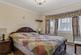 Additional image 10 of Times Close, Hitchin, SG5