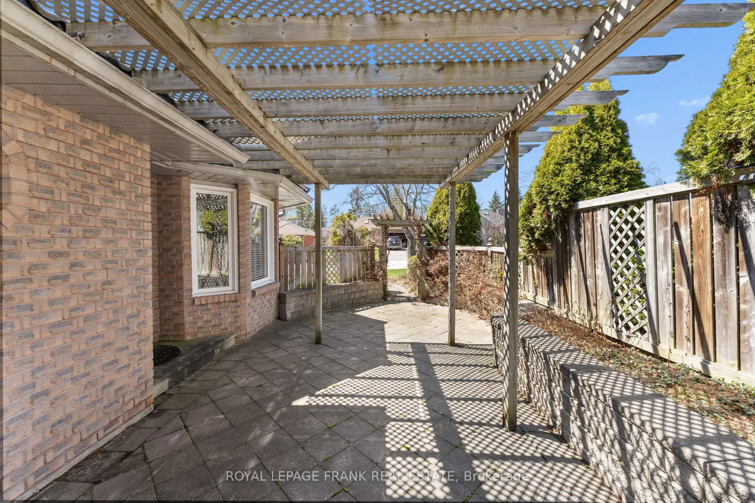 Additional image 17 of 2 Hillview Drive