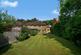 Additional image 15 of Chapel View, South Croydon, CR2