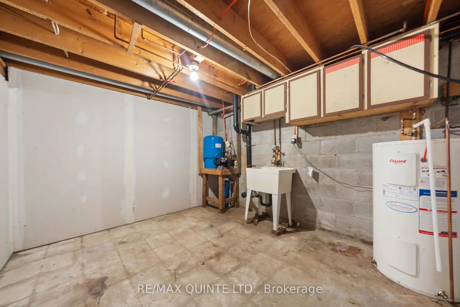 Additional image 15 of 403 Whites Road
