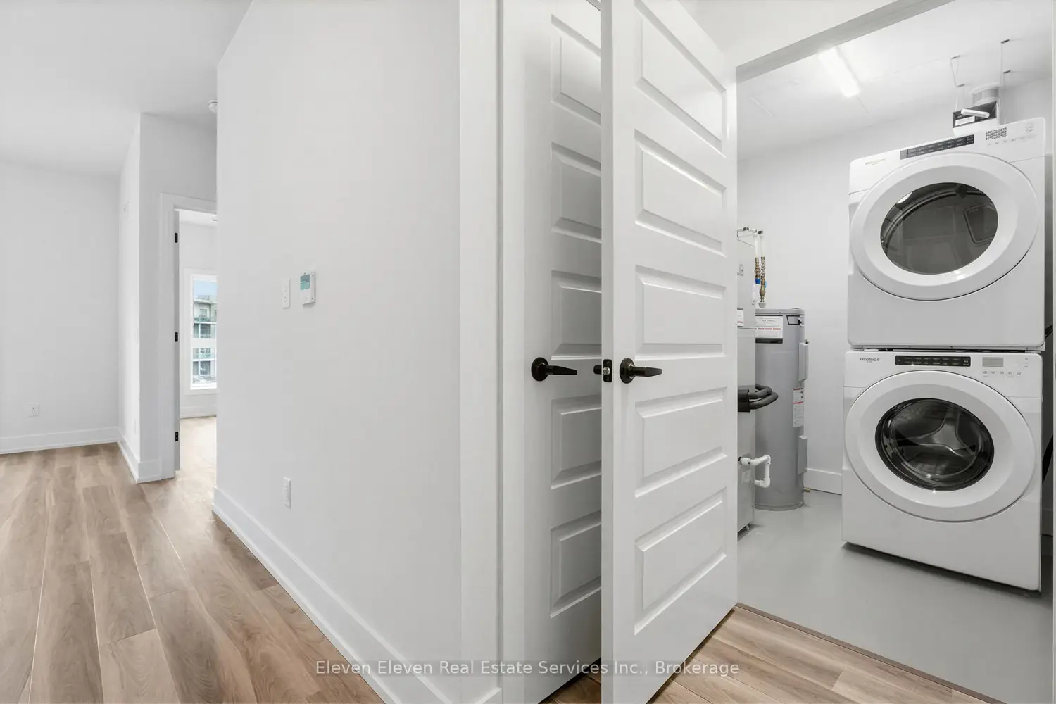 Additional image 7 of 1100 Lackner Place 317