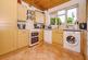 Additional image 2 of Chipperfield Road, Hemel Hempstead