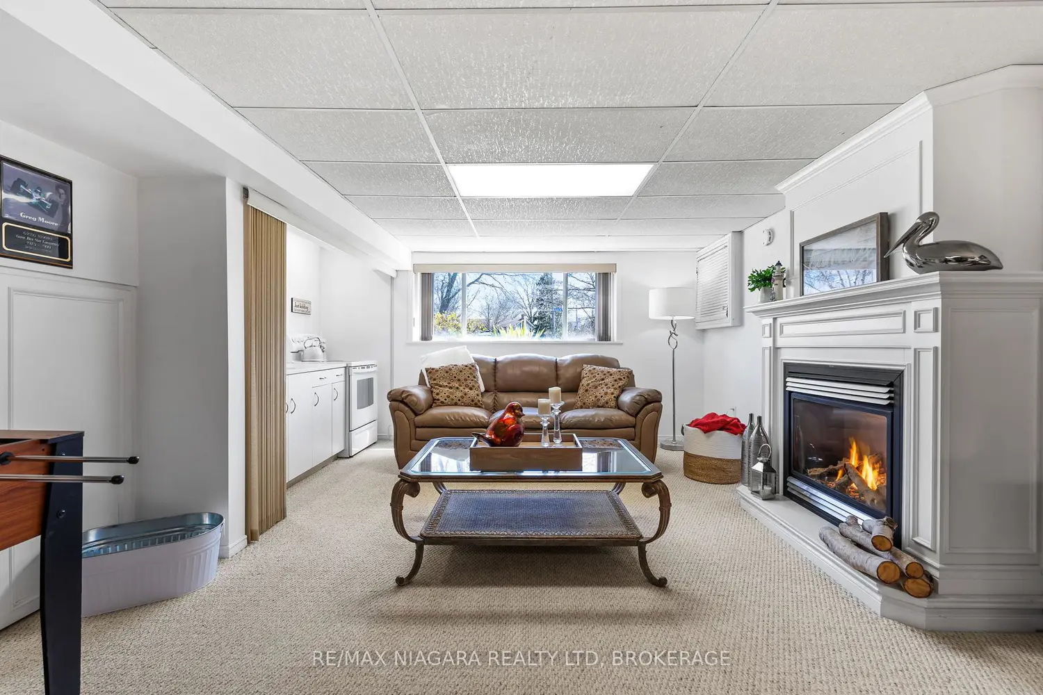 Additional image 11 of 7161 Casey Street
