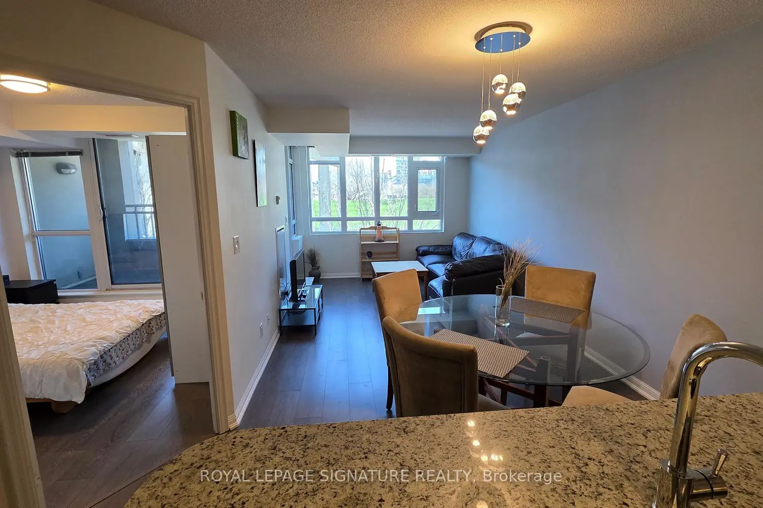 Additional image 4 of 35 Bastion Street 522
