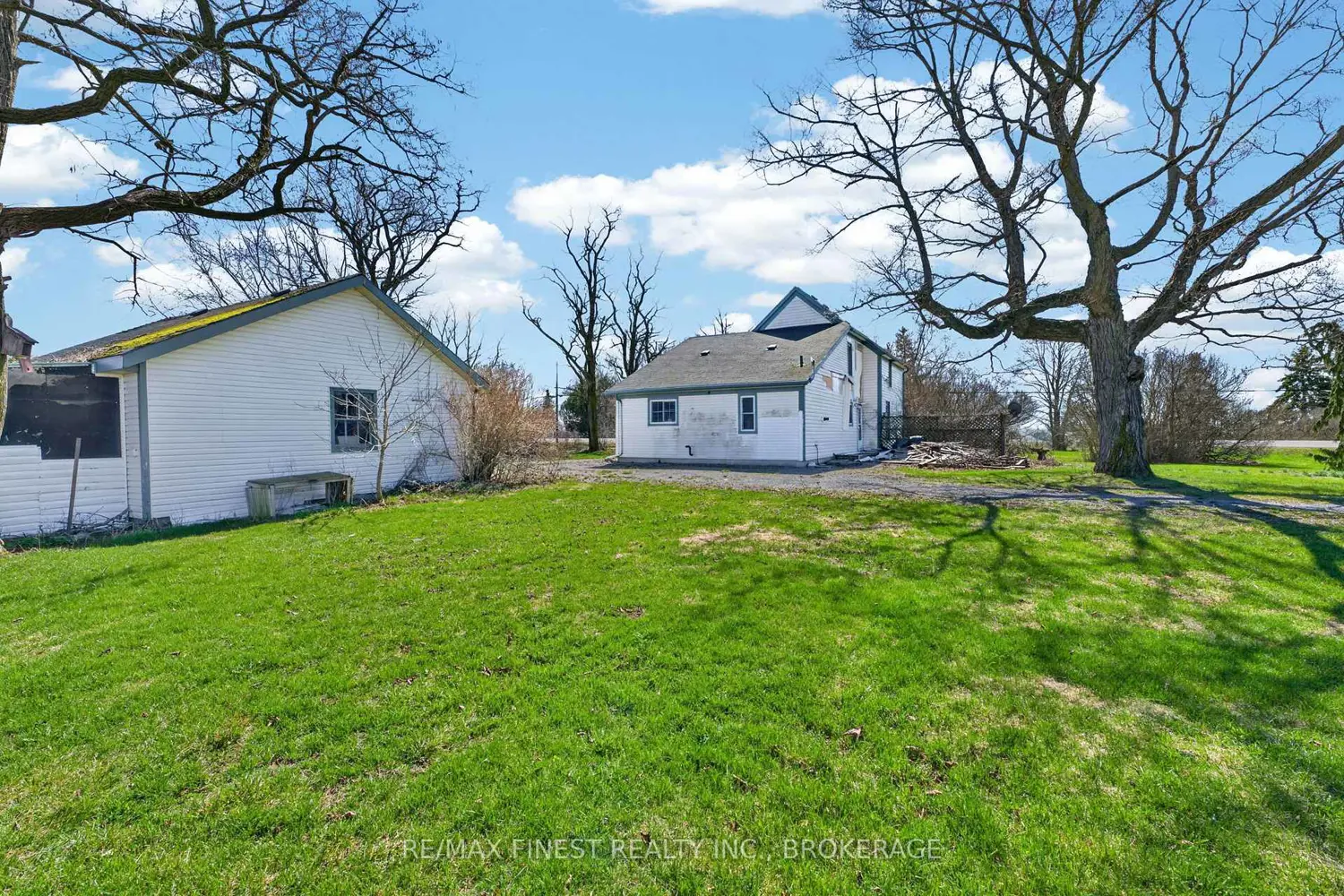 Additional image 9 of 17020 Loyalist Parkway