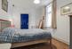 Additional image 12 of Weybourne Road, Sheringham NR26