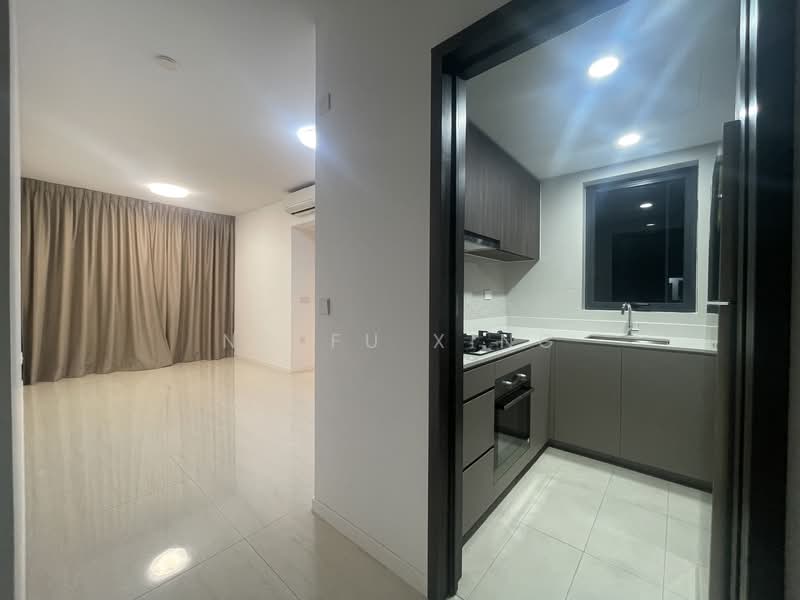 53 Hougang Avenue 7 photo 4