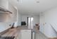 Additional image 3 of De La Warr Drive, Banbury, OX16 1BF