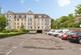 Additional image 10 of Fishponds Road, Eastville, Bristol, Somerset, BS5