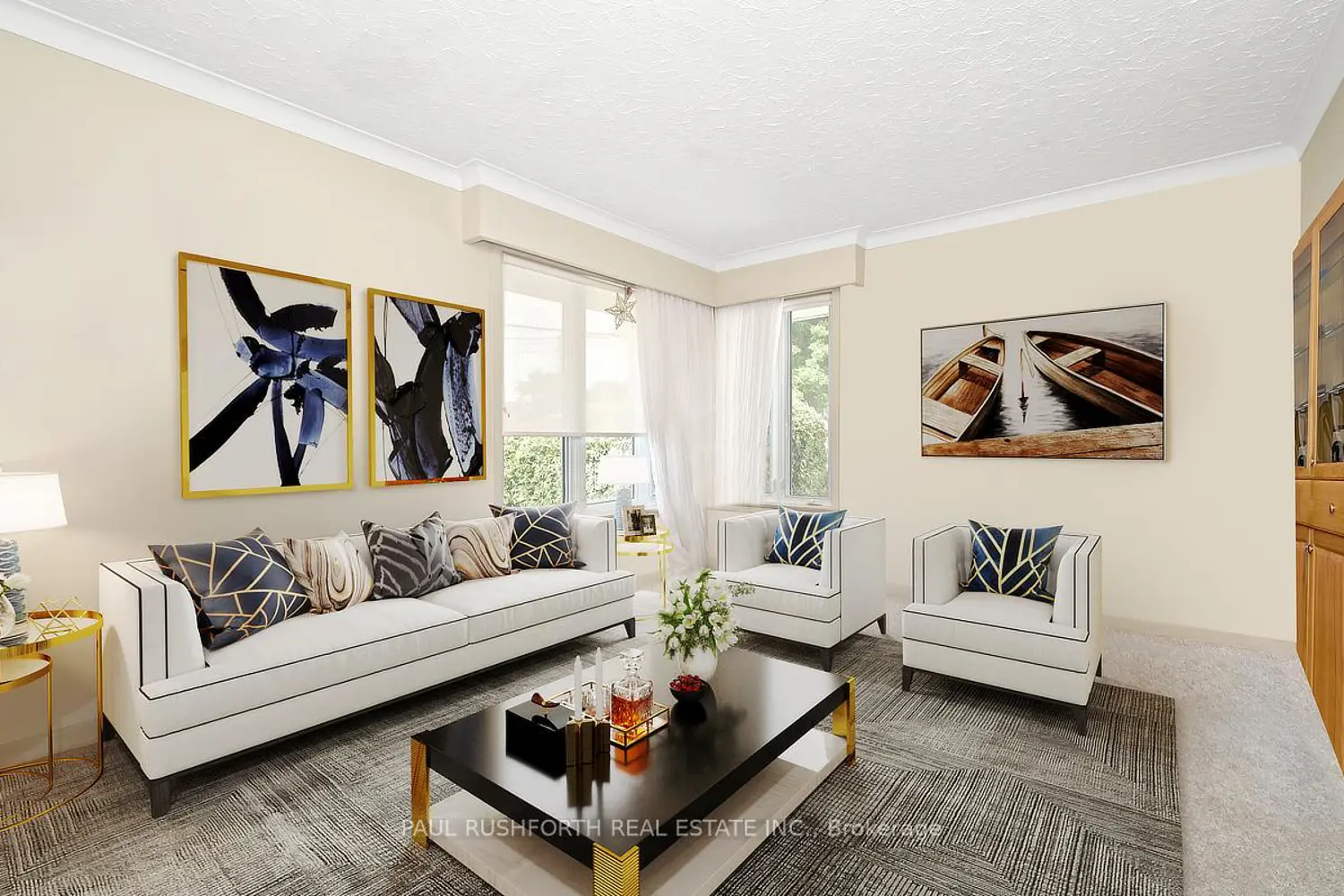 Additional image 9 of 235 Elgin Street