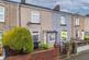 Grosvenor Street, Barrow In Furness LA14