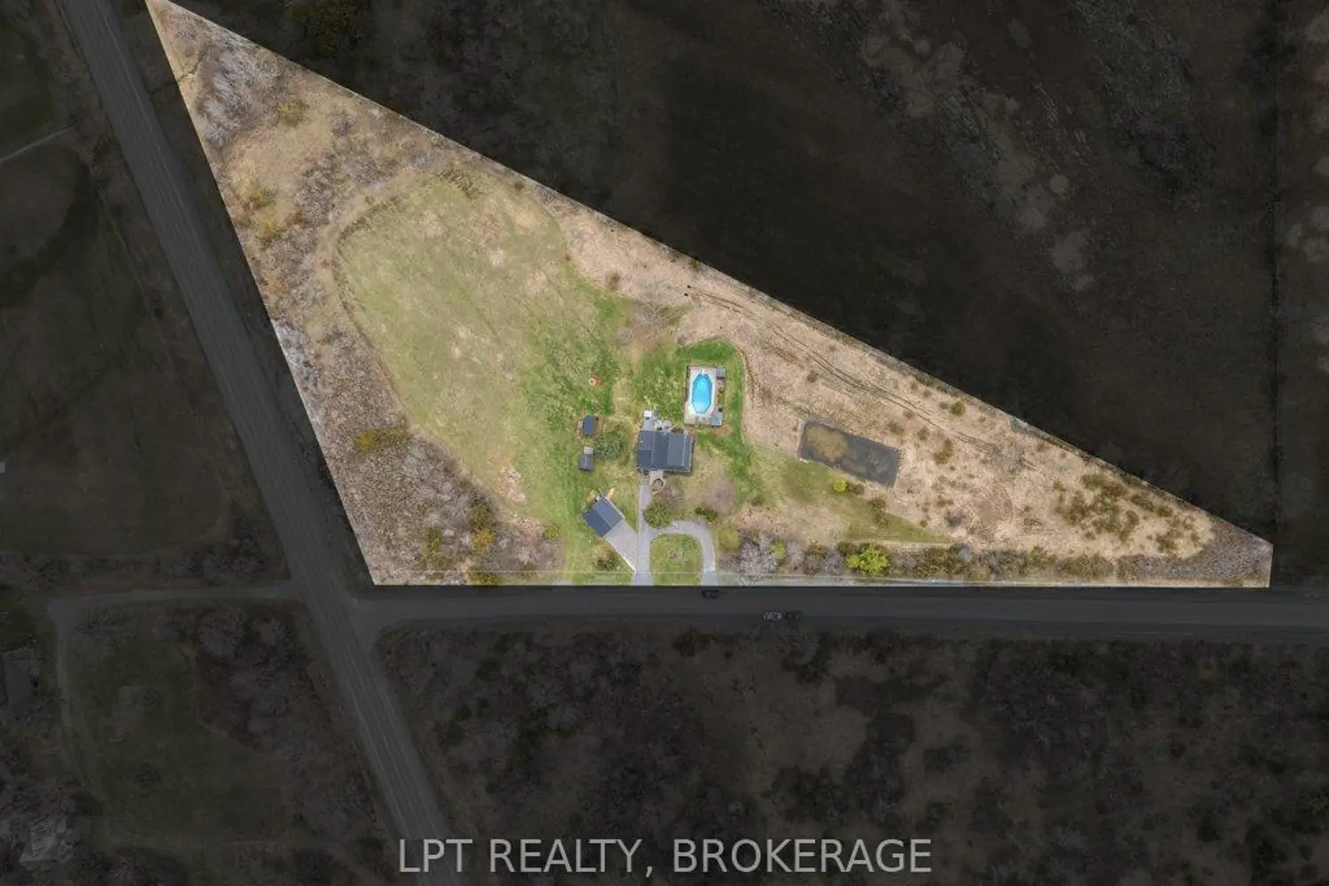 Additional image 6 of 4856 Florida Road