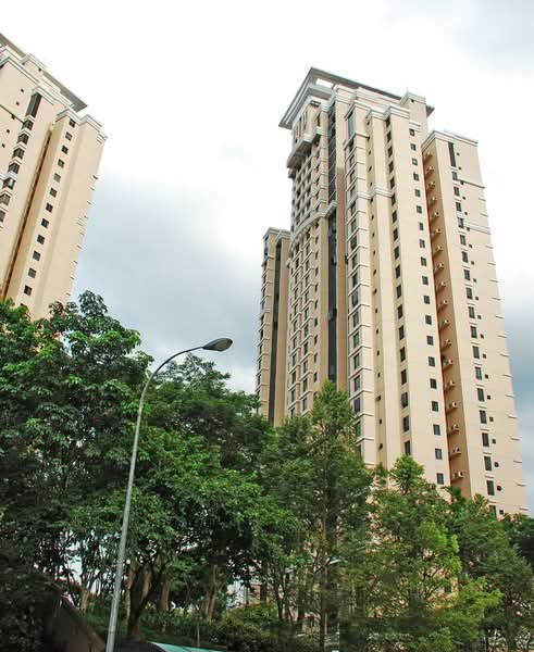 Additional image 11 of 52 Bukit Batok East Avenue 5