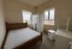 Additional image 8 of Flat 3A & 3B, 24 High Street, Hunstanton, Norfolk PE36 5AF