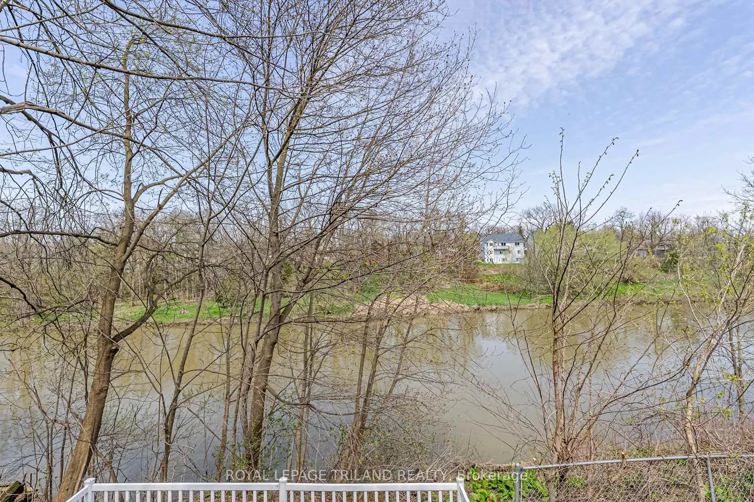 Additional image 17 of 3868 Hamilton Road