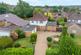 Additional image 34 of Hillfield Road, Hemel Hempstead