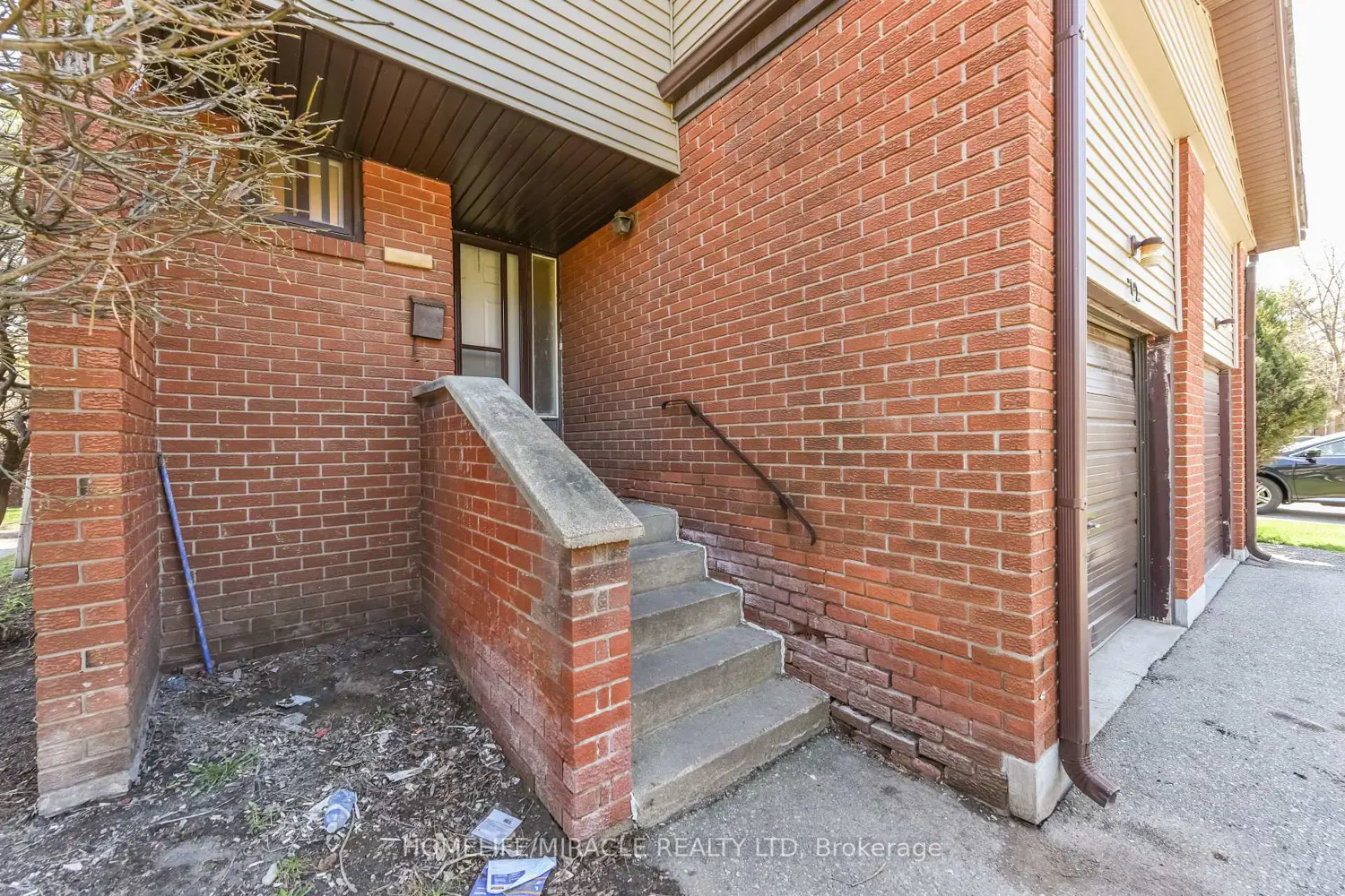 Additional image 4 of 72 Carleton Place 72