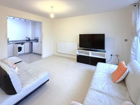 Mason Way, Birmingham B15