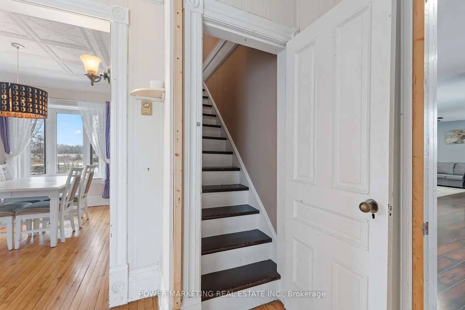 Additional image 10 of 13840 Grantley Road