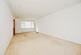Additional image 5 of Kingsdown Hill, Kingsdown, Deal, Kent, CT14