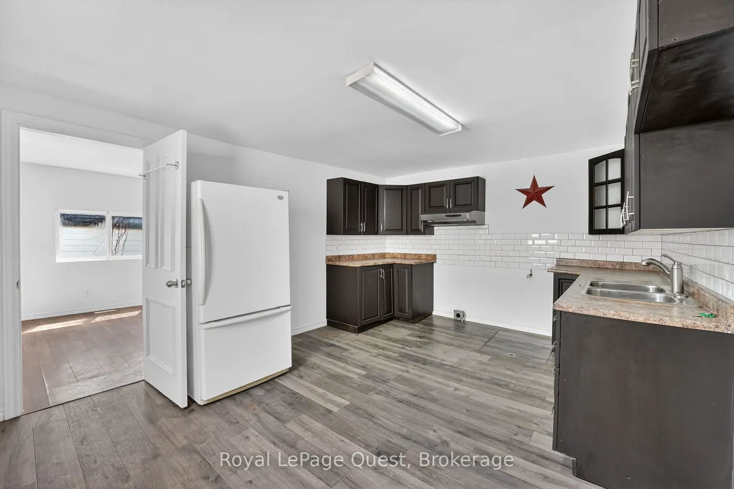 Additional image 8 of 55 Elgin Street