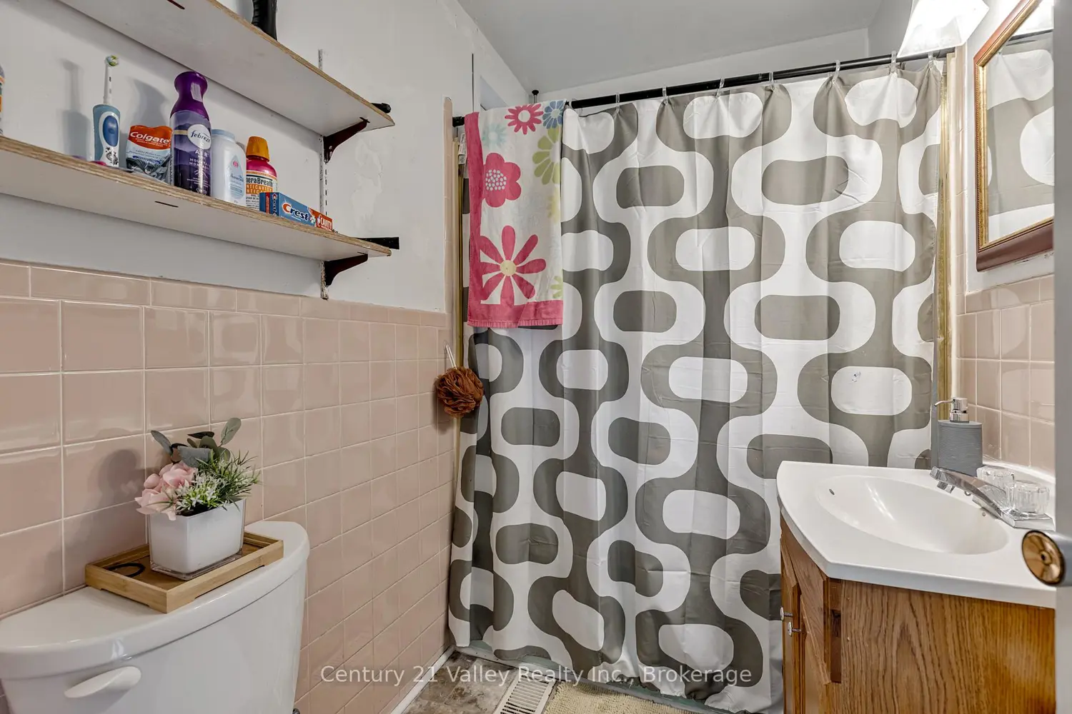 Additional image 13 of 442 Moffat Street