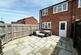 Additional image 14 of Neuadd Terrace, Bronllys, Brecon, LD3