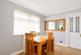 Additional image 11 of Churchill Road, Middlesbrough TS6