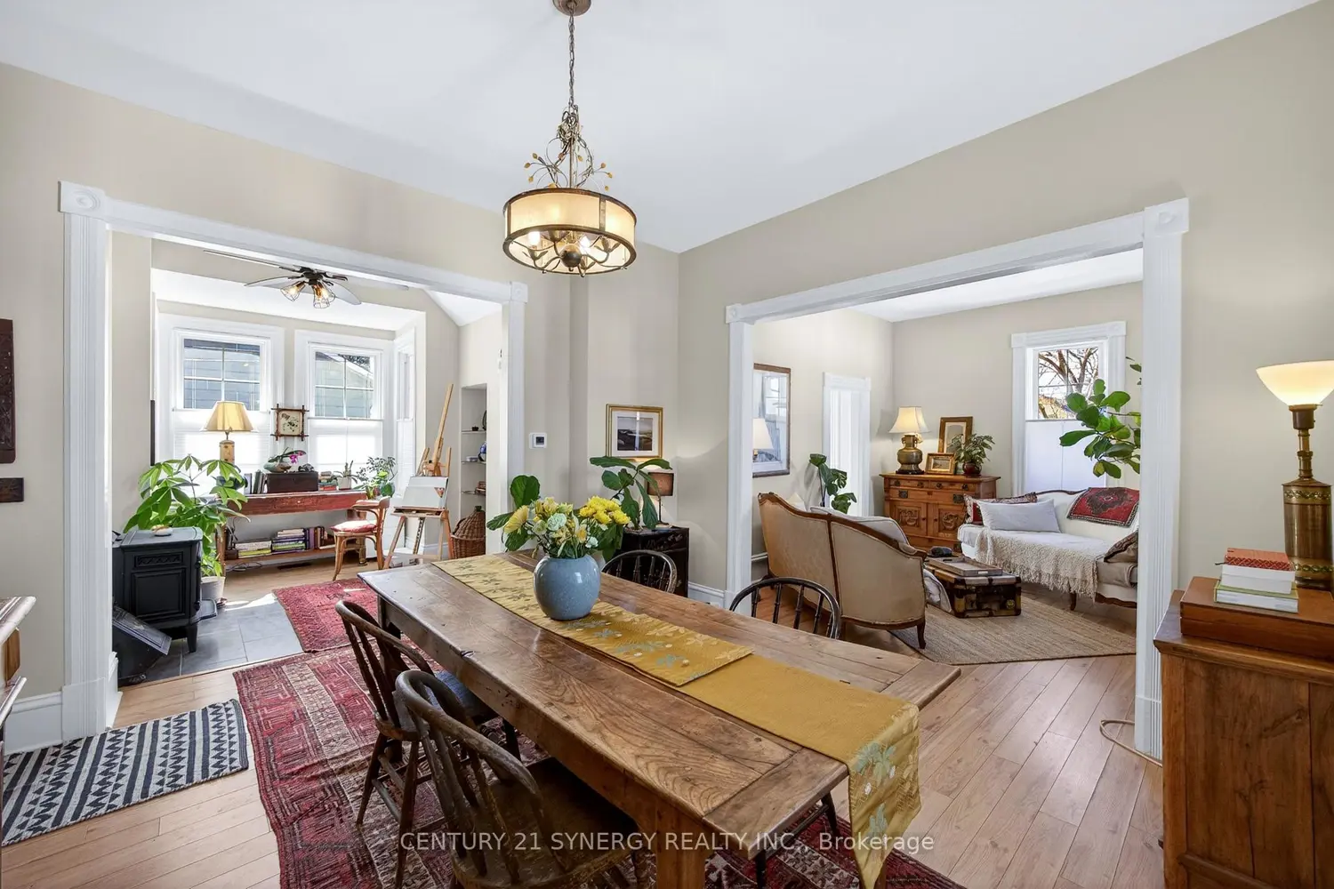 Additional image 7 of 33 Napoleon Street