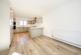 Additional image 5 of Forbes Close, Telford